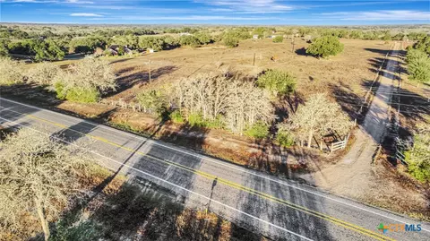 tbd Fm 1447, Cuero, TX 77954 photo 33