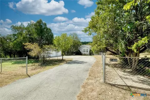 21405 Cherry Hollow Cv, Leander, TX 78641