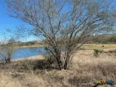 tbd Us Highway 181 S, Kenedy, TX 78119