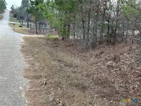 tbd Pine Hill Loop, Bastrop, TX 78602 photo 7