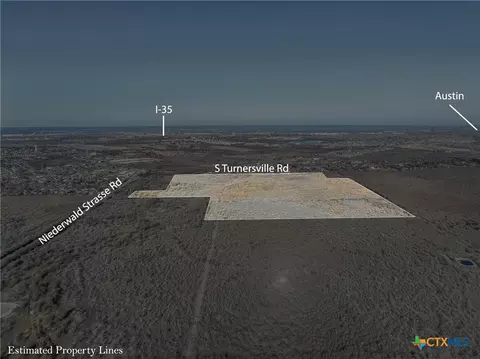 5225 Fm 2001, Buda, TX 78610