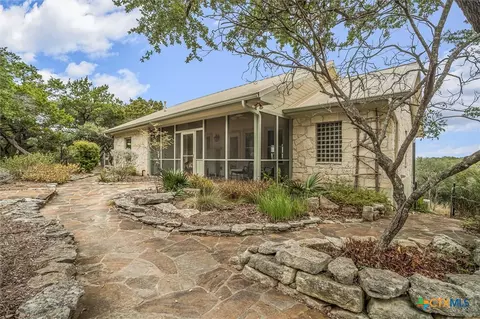 765 Skyline Ridge Lookout, Wimberley, TX 78676