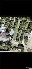 918 E Avenue E, Temple, TX 76501 photo 3