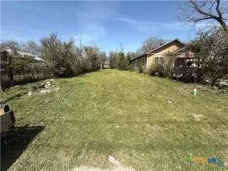 918 E Avenue E, Temple, TX 76501