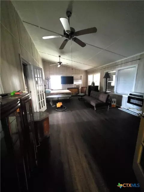 95 Kellie Ln, Seadrift, TX 77983 photo 10