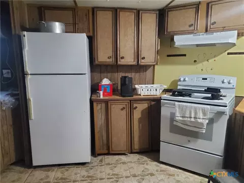 95 Kellie Ln, Seadrift, TX 77983 photo 17