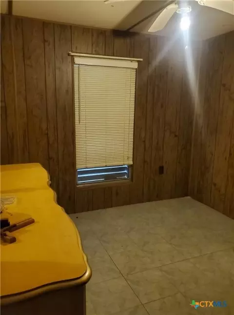 95 Kellie Ln, Seadrift, TX 77983 photo 12