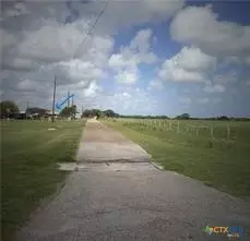 95 Kellie Ln, Seadrift, TX 77983 photo 19