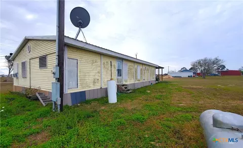 95 Kellie Ln, Seadrift, TX 77983 photo 5