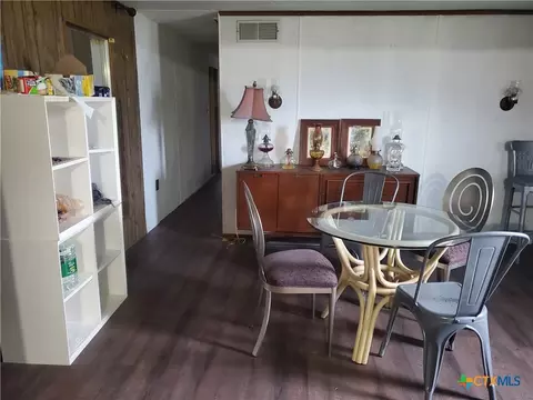 95 Kellie Ln, Seadrift, TX 77983 photo 15
