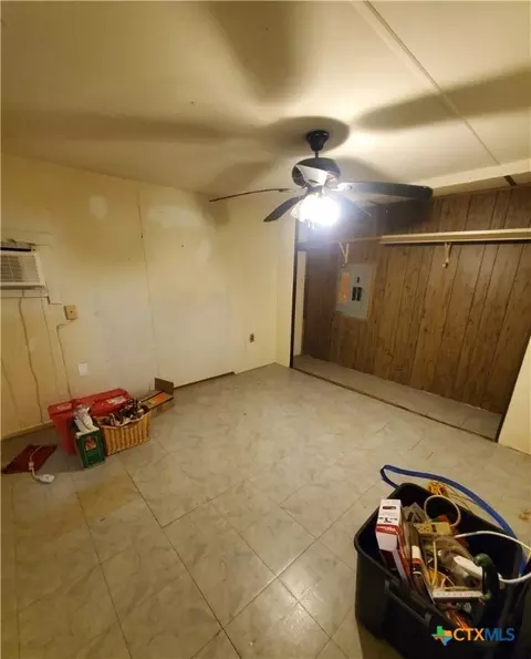 95 Kellie Ln, Seadrift, TX 77983 photo 11