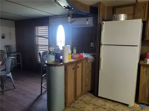 95 Kellie Ln, Seadrift, TX 77983 photo 16