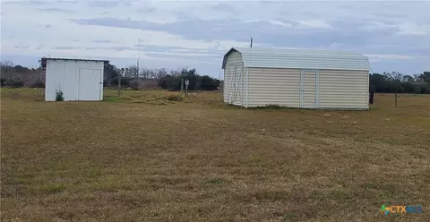 95 Kellie Ln, Seadrift, TX 77983 photo 7