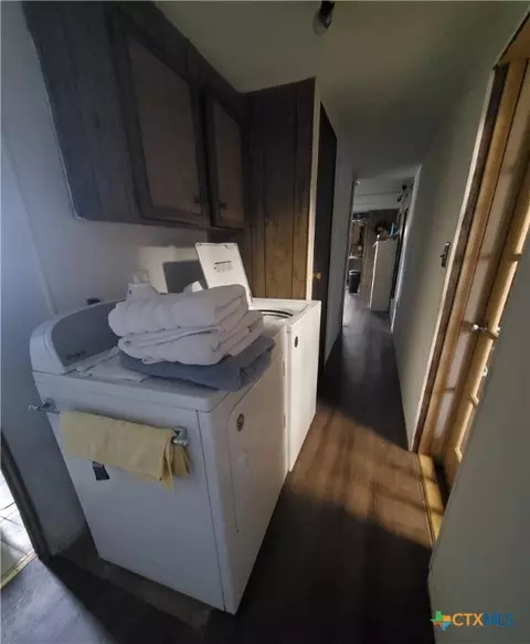 95 Kellie Ln, Seadrift, TX 77983 photo 14