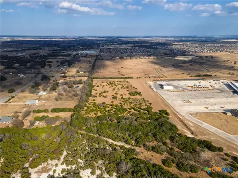 A0200bc W H Cole, Killeen, TX 76542
