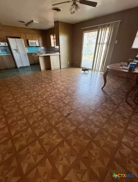 3002 Glenwood Dr, Temple, TX 76502