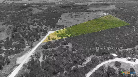 lot13 Pr 42111, Evant, TX 76525
