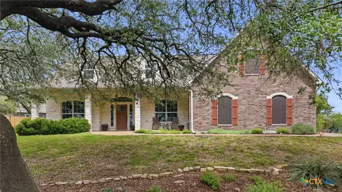 130 Capstone St, Belton, TX 76513