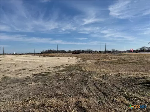 2913 Dimmit Dr, Temple, TX 76501