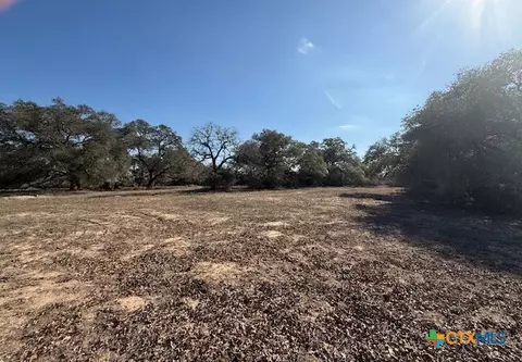 0 Fm-1447, Yoakum, TX 77995