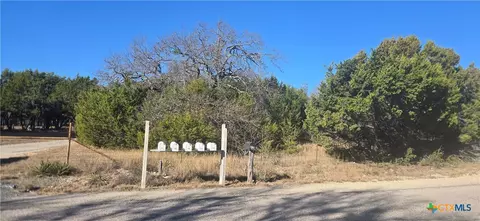 tbd Firefly Rd, Florence, TX 76527