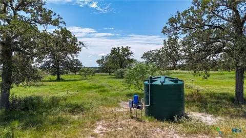 lot5 Zack Ln, Smithville, TX 78957