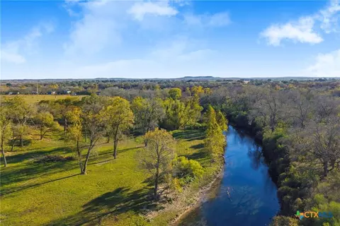 tbd 1086 Acres Tract 4 Village Ln, Seguin, TX 78155
