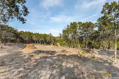 807 Stagecoach, Spring Branch, TX 78070