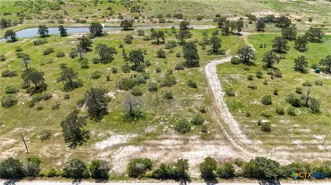 lot7 Zack Ln, Smithville, TX 78957