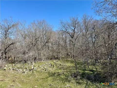 tbd County Rd 418a, Bartlett, TX 76511 photo 3