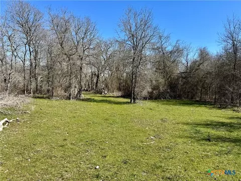 tbd County Rd 418a, Bartlett, TX 76511 photo 5