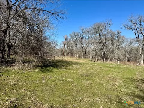 tbd County Rd 418a, Bartlett, TX 76511 photo 8