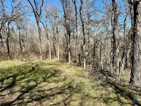 tbd County Rd 418a, Bartlett, TX 76511 photo 6