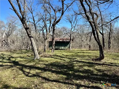 tbd County Rd 418a, Bartlett, TX 76511 photo 16