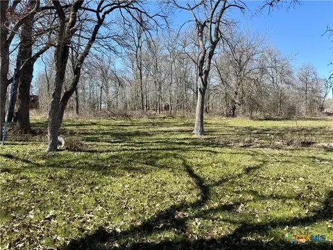 tbd County Rd 418a, Bartlett, TX 76511 photo 7