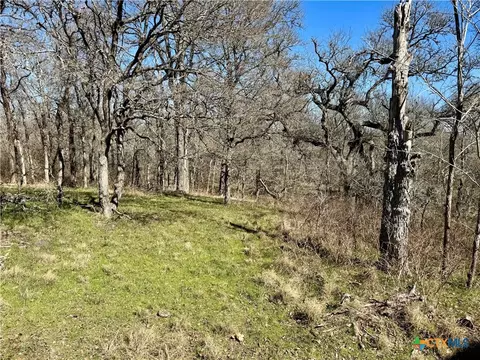 tbd County Rd 418a, Bartlett, TX 76511 photo 12