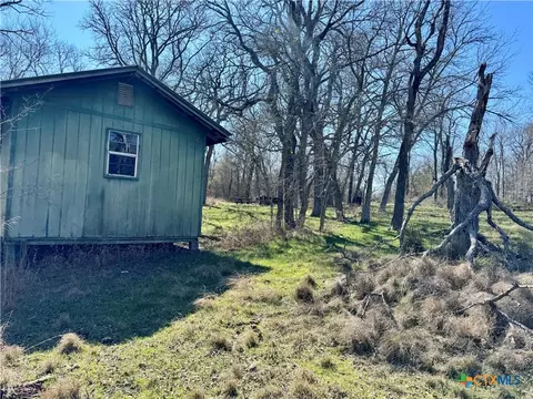 tbd County Rd 418a, Bartlett, TX 76511 photo 14