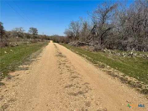 tbd County Rd 418a, Bartlett, TX 76511 photo 2