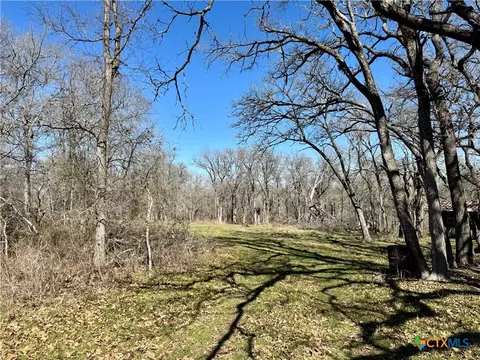 tbd County Rd 418a, Bartlett, TX 76511 photo 10
