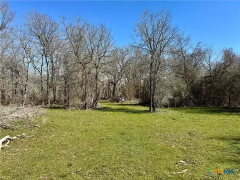 tbd County Rd 418a, Bartlett, TX 76511 photo 4