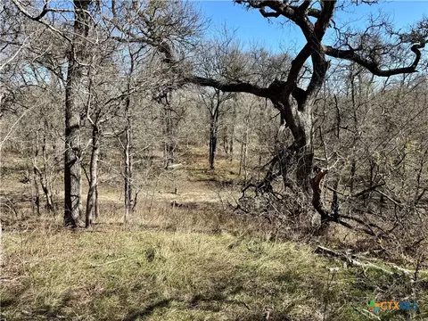 tbd County Rd 418a, Bartlett, TX 76511 photo 15