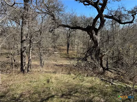 tbd County Rd 418a, Bartlett, TX 76511 photo 17