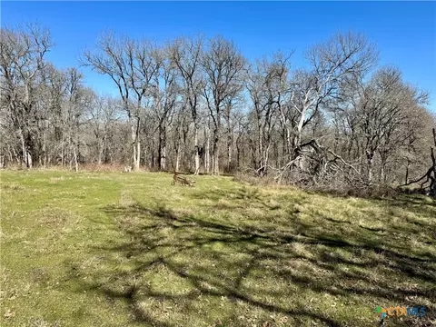 tbd County Rd 418a, Bartlett, TX 76511 photo 9
