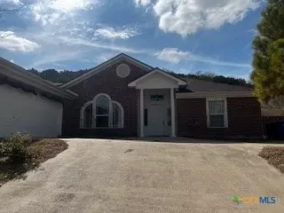 2101 Walker Place Blvd, Copperas Cove, TX 76522