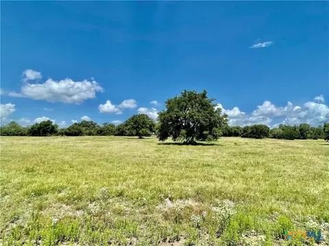 0 Mustang Valley Dr, Victoria, TX 77905