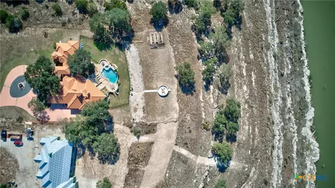 334 Arthur Ct, Spring Branch, TX 78070