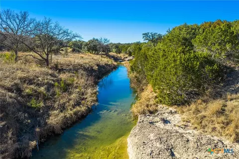 tbd Farm To Market Rd 1047, Lometa, TX 76853