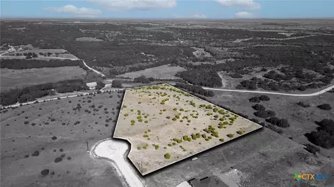 lot50 Miranda Ct, Lampasas, TX 76550