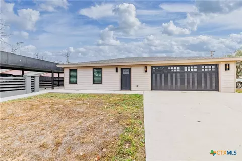 Undisclosed, Nixon, TX 78140