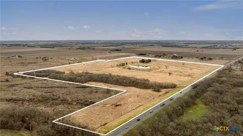 9562 State Hwy 53, Rogers, TX 76569